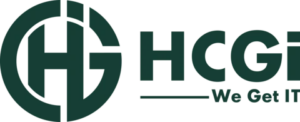 Distributors 16 HCGI Logo 480x480