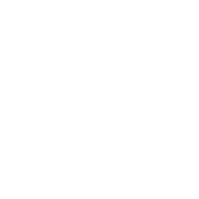 diagram tpu