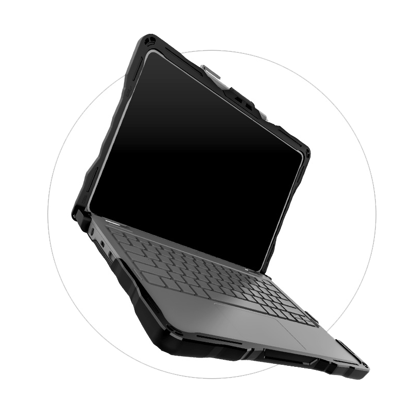 droptech laptop