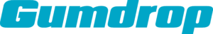 gumdrop logo color