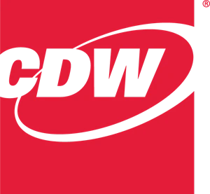 partner CDW g