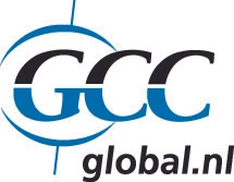 Distributors 29 partner GCC
