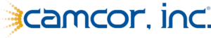 partner camcor