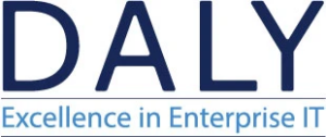 Distributors 8 partner daly