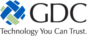 Distributors 6 partner gdc