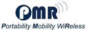 Distributors 30 partner pmr
