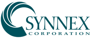 Distributors 20 partner synnex