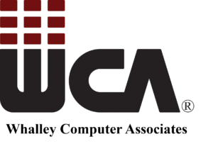 Distributors 15 partner wca