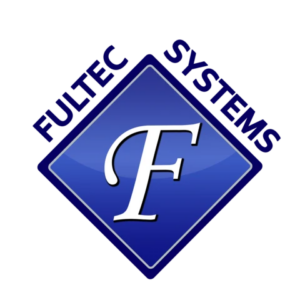 Distributors 24 partners fultec systems 480x480