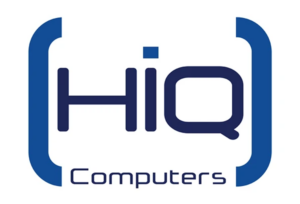 partners hiq computers