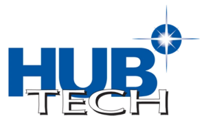 Distributors 10 partners hubtech 5b788686 6fbb 4403 801a 54ed41704524