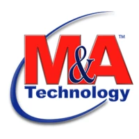 Distributors 4 partners macomp