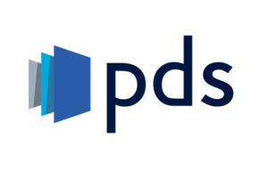 Distributors 12 partners pds