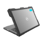 DropTech™ for Dell Latitude 3310 13-inch (Clamshell) thumbnail 7