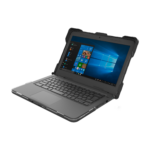 DropTech™ for Dell Latitude 3310 13-inch (Clamshell) thumbnail 2