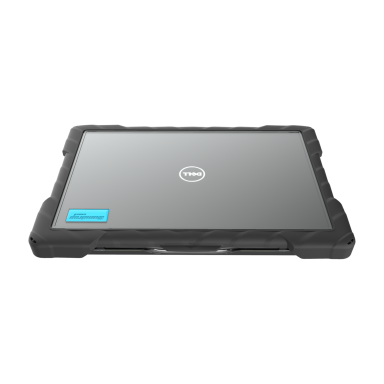 DropTech™ for Dell Latitude 3310 13-inch (Clamshell) image 3