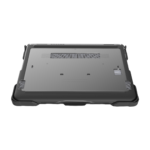 DropTech™ for Dell Latitude 3310 13-inch (Clamshell) thumbnail 4