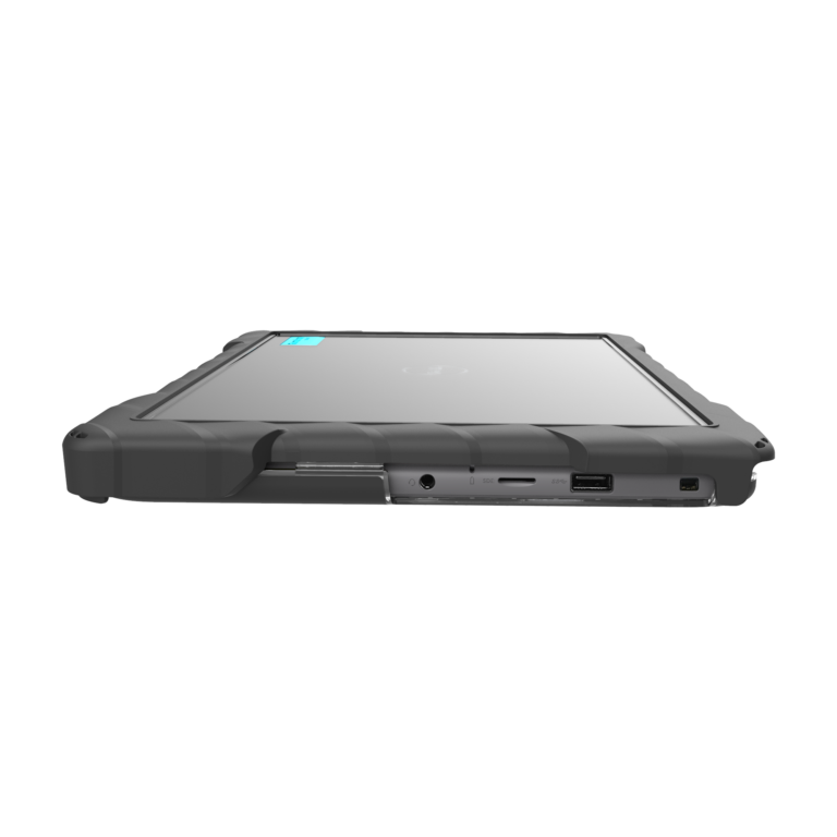 DropTech™ for Dell Latitude 3310 13-inch (Clamshell) image 5