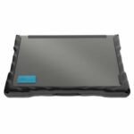 DropTech™ for Lenovo 100e Chromebook 2nd Gen, MediaTek  (Clamshell) thumbnail 3