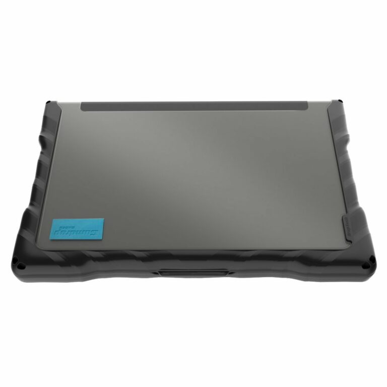 DropTech™ for Lenovo 100e Chromebook 2nd Gen, MediaTek  (Clamshell) image 3