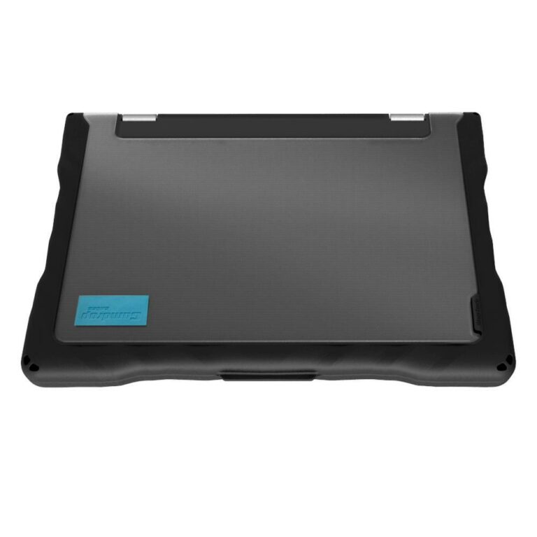 DropTech™ for Lenovo 300e Chromebook 2nd Gen, Intel (2-in-1) image 4