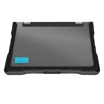 DropTech™ for Lenovo 300e Chromebook 2nd Gen, MediaTek (2-in-1) thumbnail 2