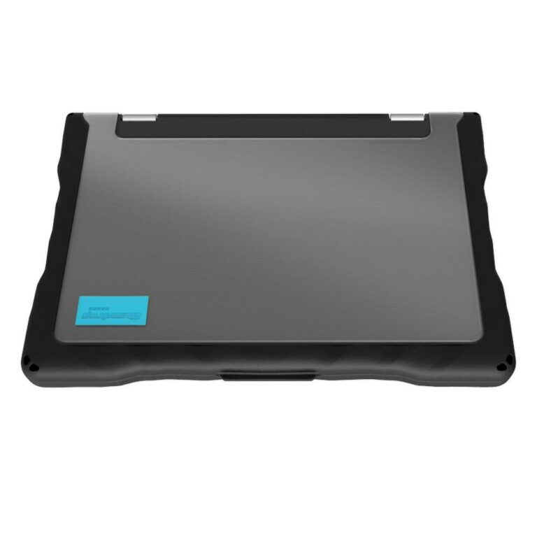 DropTech™ for Lenovo 300e Chromebook 2nd Gen, MediaTek (2-in-1) image 2