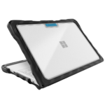 DropTech™ for Microsoft Surface Laptop SE thumbnail 2