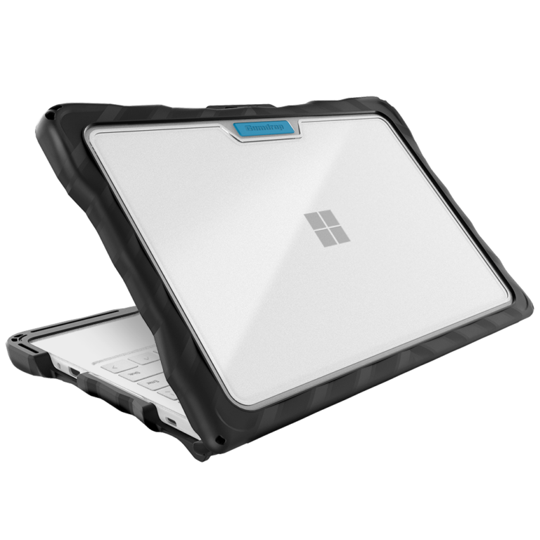 DropTech™ for Microsoft Surface Laptop SE image 2