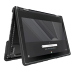 DropTech™ for Lenovo 500e Chromebook 1st, 2nd Gen (2-in-1) thumbnail 4