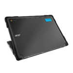 SlimTech™ for Acer Chromebook 712/C871 (Clamshell) thumbnail 1