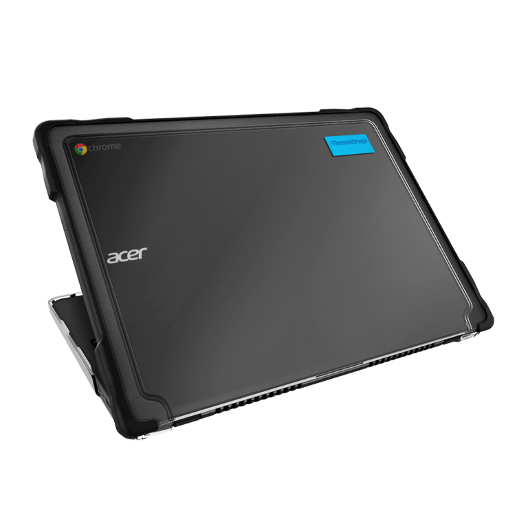 SlimTech™ for Acer Chromebook 712/C871 (Clamshell) image 1