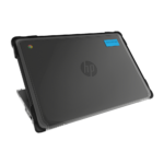 SlimTech™ for HP Chromebook 11 G8/G9 EE (Clamshell) thumbnail 1