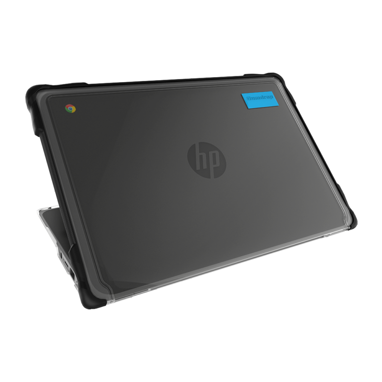 SlimTech™ for HP Chromebook 11 G8/G9 EE (Clamshell) image 1