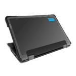 SlimTech™ for Lenovo 300e Chromebook (2nd Gen, MTK) thumbnail 1