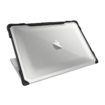 SlimTech™ for MacBook Air 13-inch (M1) thumbnail 1