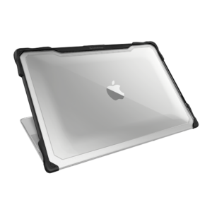 SlimTech™ for MacBook Air 13-inch M1 (Retina)