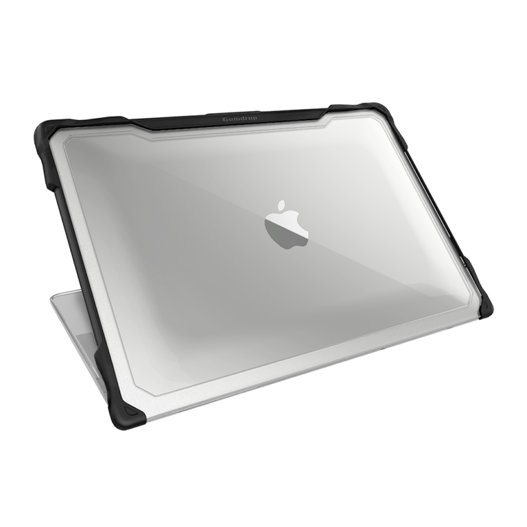 SlimTech™ for MacBook Air 13-inch (M1) image 1