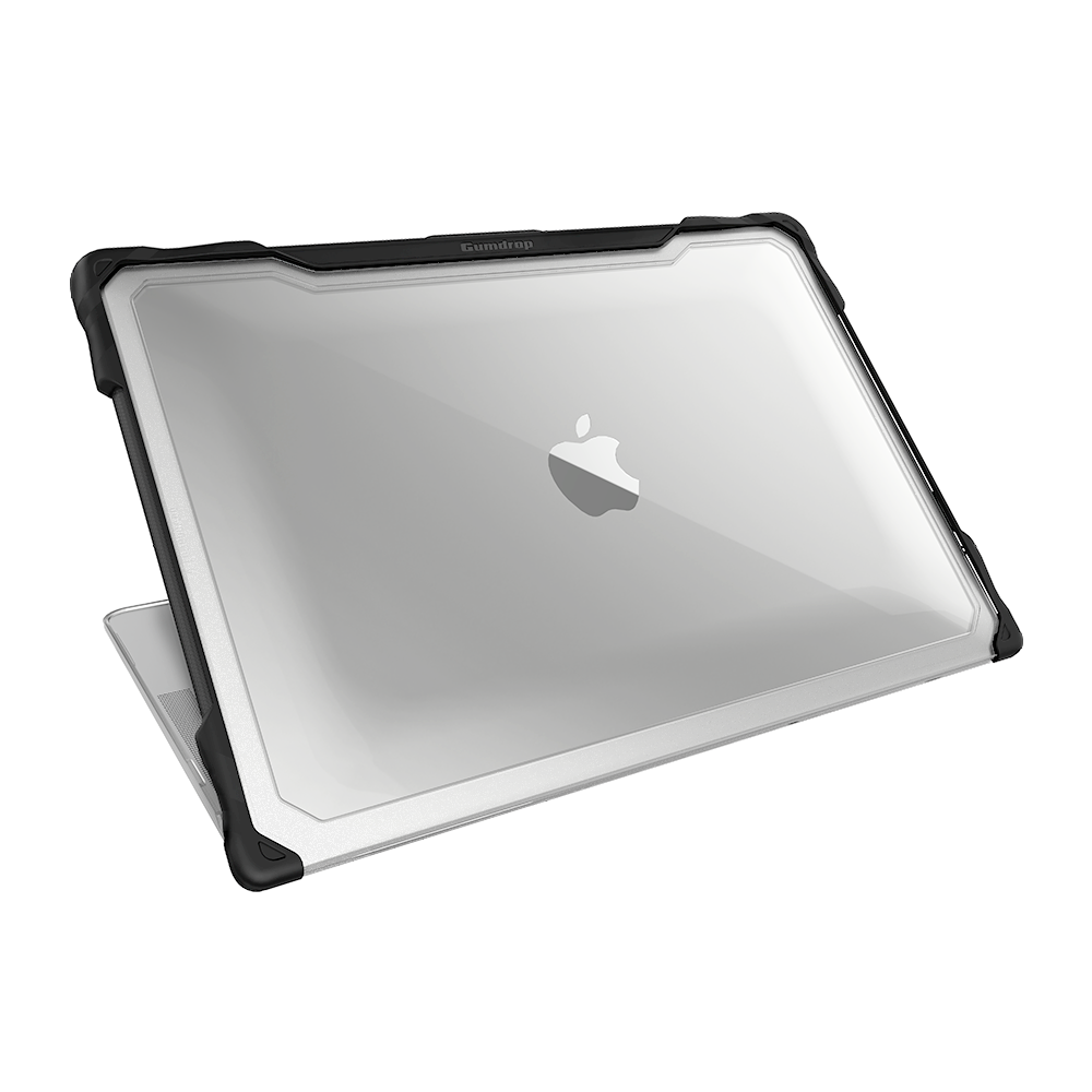 SlimTech™ for MacBook Air M1 13-inch - Gumdrop Cases