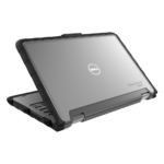 DropTech™ for Dell Latitude 3189/3190 (2-in-1) thumbnail 1