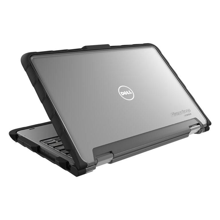 DropTech™ for Dell Latitude 3189/3190 (2-in-1) image 1