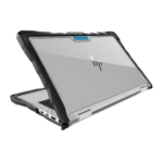 DropTech™ for HP Elitebook x360 1030 G7/G8 thumbnail 1