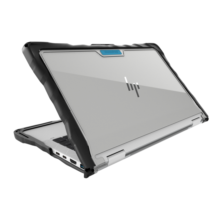 DropTech™ for HP Elitebook x360 1030 G7/G8 image 1