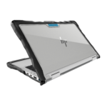 DropTech™ for HP Elitebook x360 1040 G7/G8 thumbnail 1