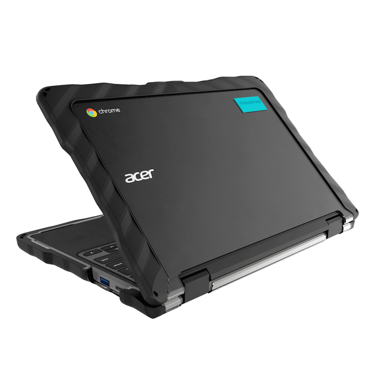 DropTech™ for Acer Chromebook 311/C721 (Clamshell) image 1