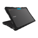 DropTech™ for Acer Chromebook 311/C722 (Clamshell) thumbnail 1