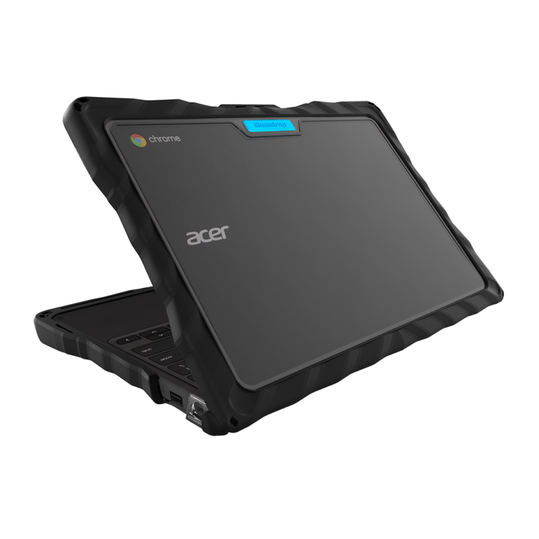 DropTech™ for Acer Chromebook 311/C722 (Clamshell) image 1