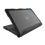 DropTech™ for Dell 3110/3100 Chromebook (2-in-1) thumbnail 1