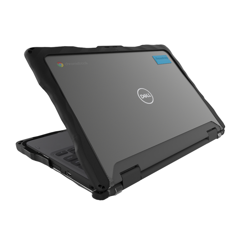 DropTech™ for Dell 3110/3100 Chromebook (2-in-1) image 1