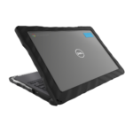 DropTech™ for Dell 3110/3100 Chromebook (Clamshell) thumbnail 1